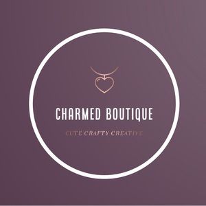 Meet your Posher, Charmed